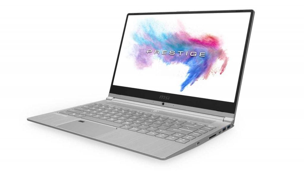 msi ps42 1024x575 MSI PS42 Arrives Down Under