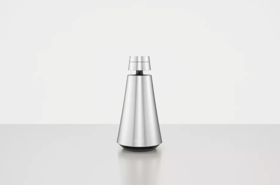 Bang & Olufsen Adds Google Assistant To Its Beosound Speakers