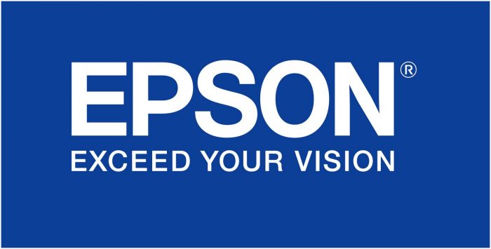 Epson Launches Specialised Document Scanner Designed To Bring Order To Finances