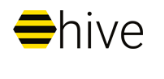 hive logo Hive Shakes Up Telco With $9.80 Unlimited Offer