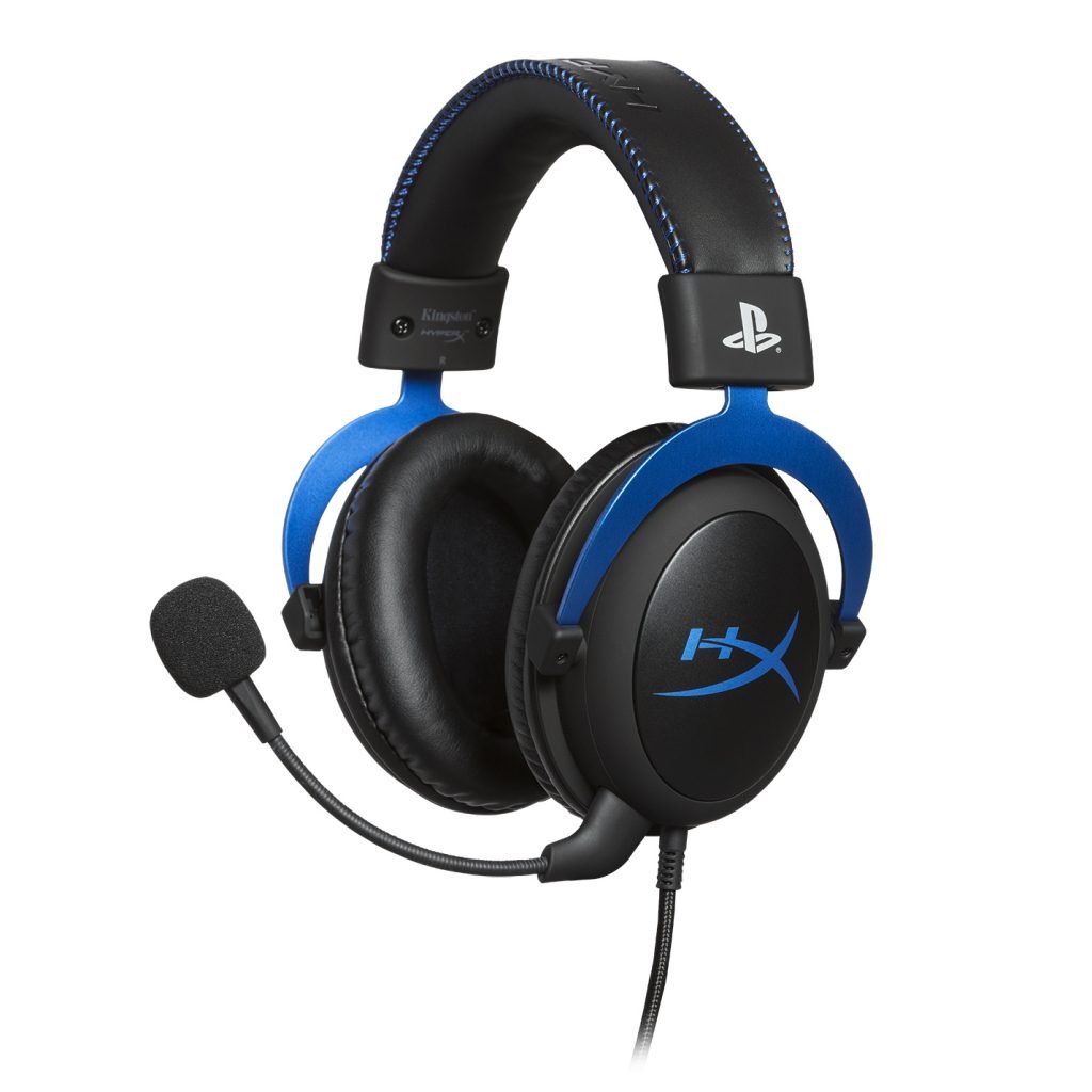 playstation headset playstation headset