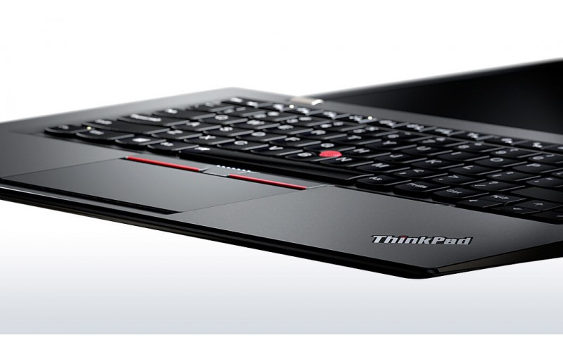 lenovo laptop thinkpad x1 carbon 3 keyboard zoom 6 Lenovo Goes After Dell & Apple With An All New ThinkPad X1 Extreme