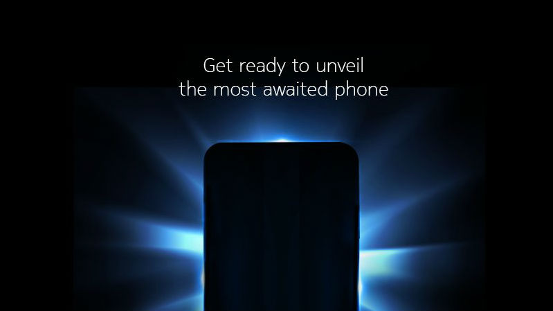 “Nokia 9” To Unveil This Week