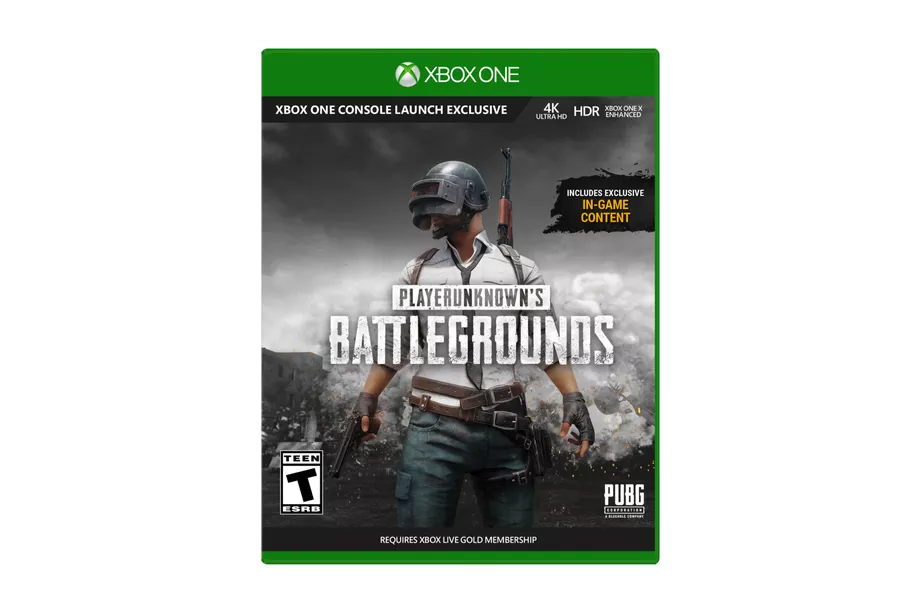 I Saw This Terrible News About Pubg Mobile And I Needed To Google It