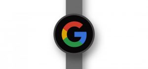 theres a high chance google is working on a pixel smartwatch 1400x653 1526032610 1100x513 300x140 Qualcomm To Debut New Smartwatch Chipset