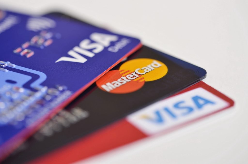 Flexigroup, Afterpay Expand BNPL With Mastercard, Visa – channelnews