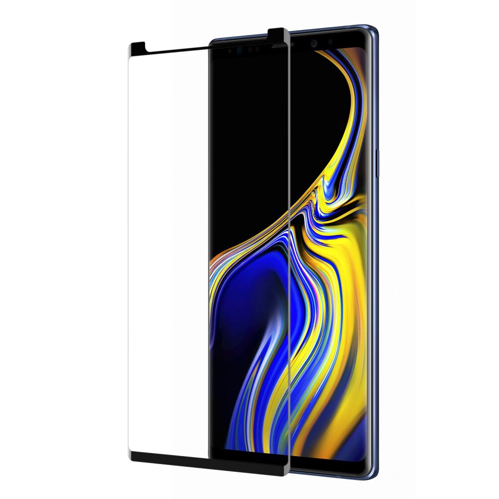 Belkin Launches Screen Protection For Galaxy Note 9