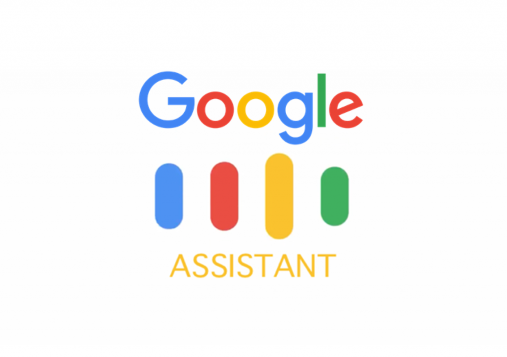 Google To Kill 17 Features From Assistant This Month