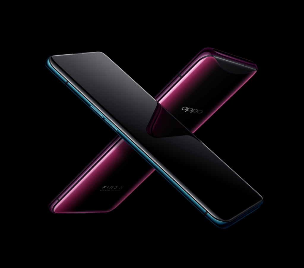 https://www.channelnews.com.au/wp-content/uploads/2018/09/OPPO-Find-X-Product-Image.png