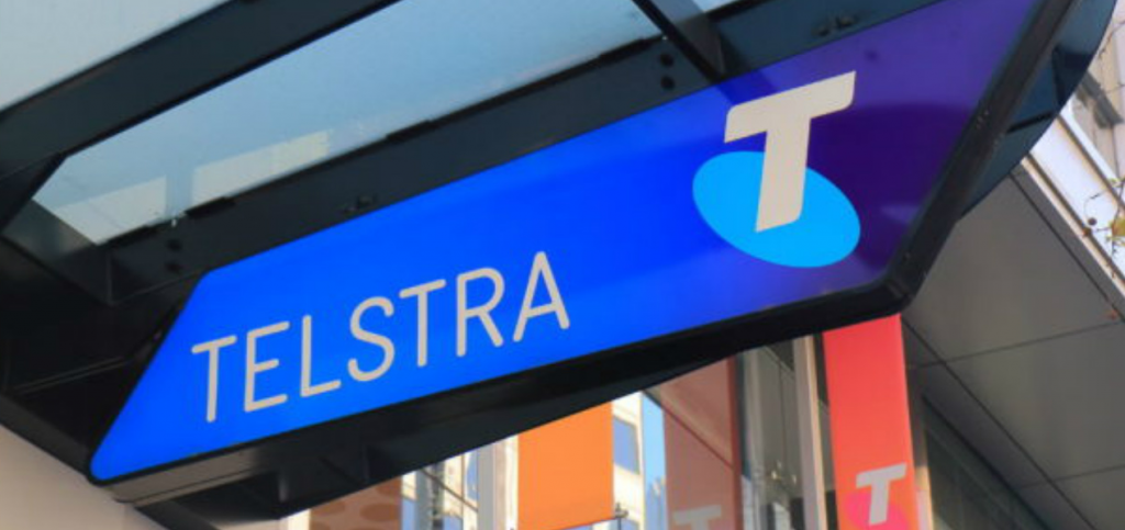 Telstra 5G Telstra Adds eSIM Support For New iPhones