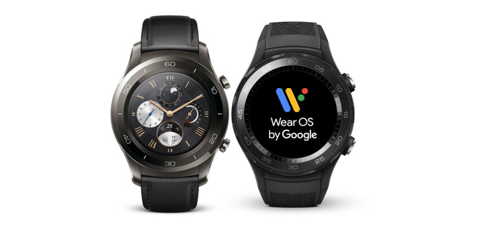 Google Confirms No Pixel Watch This Year