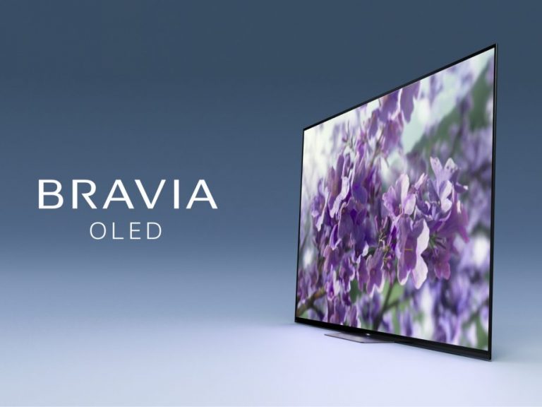 Major Dimming Problems With Sony OLED TVs Revealed channelnews