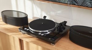 yamaha musiccast vinyl 500 s 300x164 Yamaha Link With Amazon For Alexa, Music On MusicCast