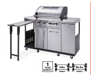 high pressure sodium wall pack