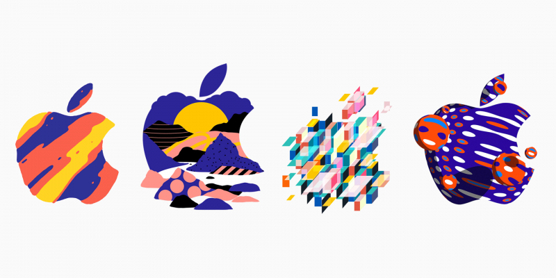 Apple To Host “Special Event” On Oct 30th