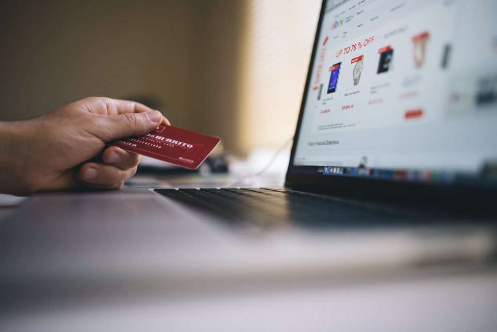 Equifax Stung $3.5M Over False Credit Report Claims