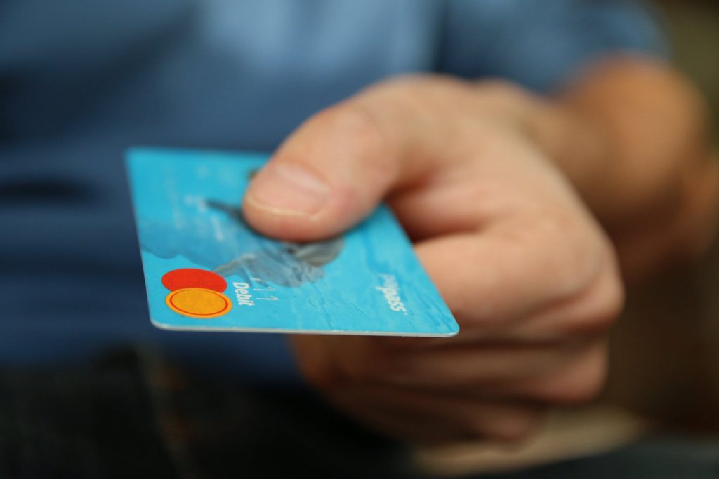 A$ Tanks CE & Appliance Suppliers Now Facing Double Whammy