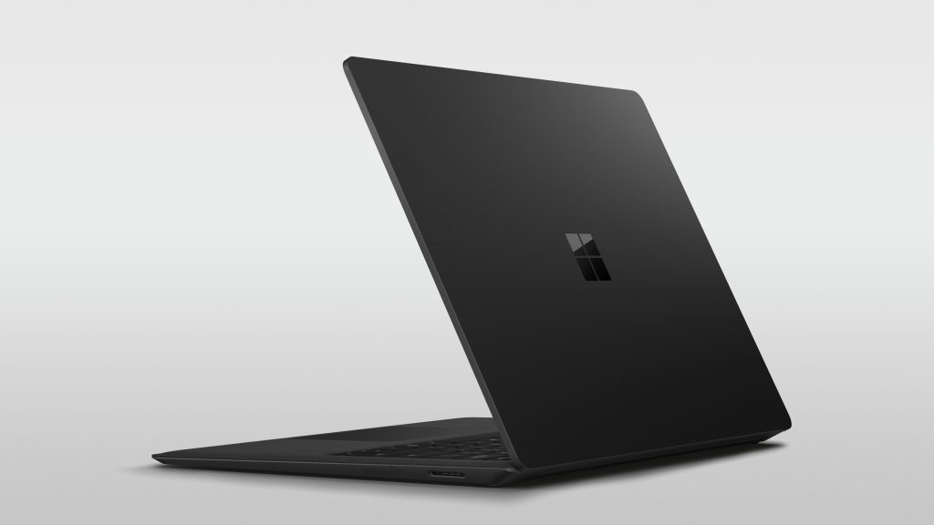 Microsoft Launches New Surface Devices, Let’s Hope They Are Stable