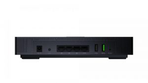razerback 300x169 Razer Launches ‘Sila’ Gaming Router