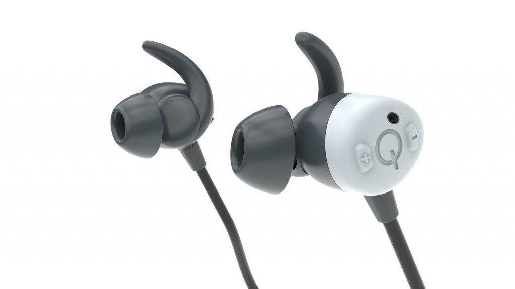 Amazon, Qualcomm Push Alexa Into More Headphones
