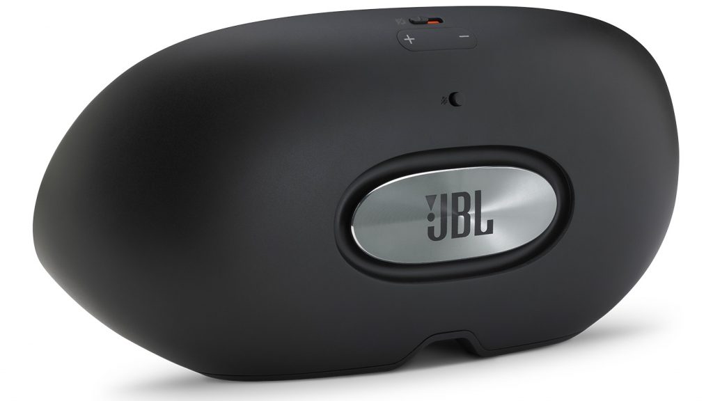 4285833 2 REVIEW: If Sound Is Your Go, The JBL Link View Delivers The Best Of Both Worlds