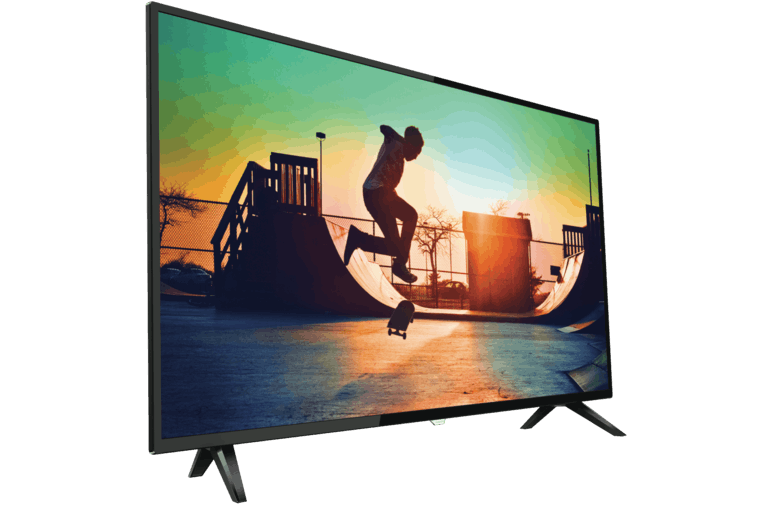 50063013 595432 Philips One Of The Great 4K UHD Bargains Around This Holiday Period