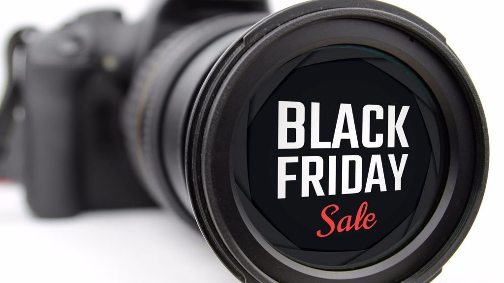OS Black Friday Deals No Bargain Says New Research