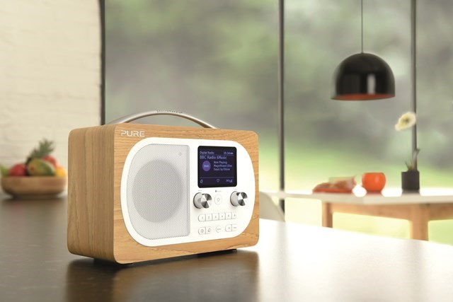 Pure Launches Major Cashback Campaign
