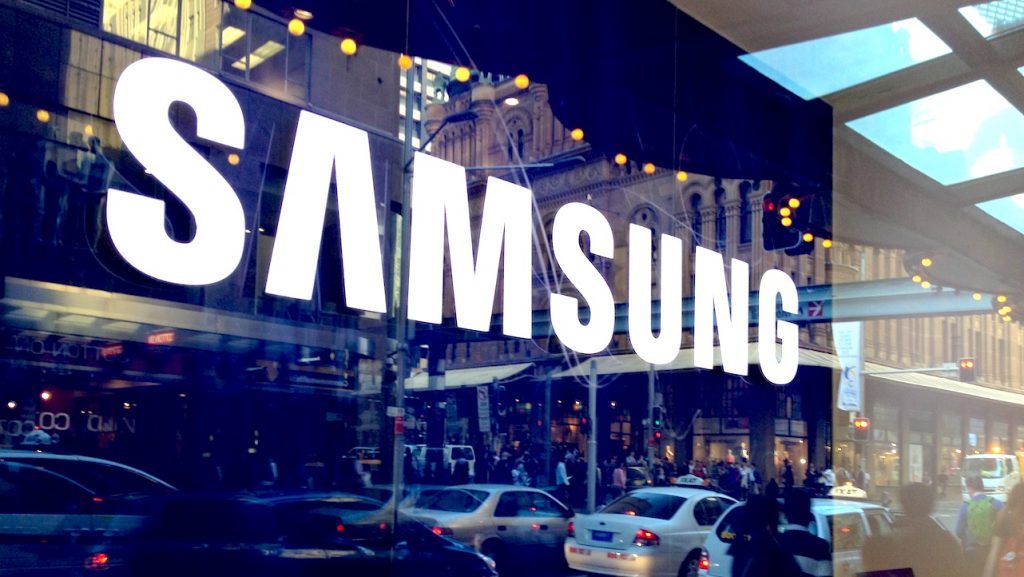 ‘Connected Restaurant’ To Link Diners In Dublin And Sydney