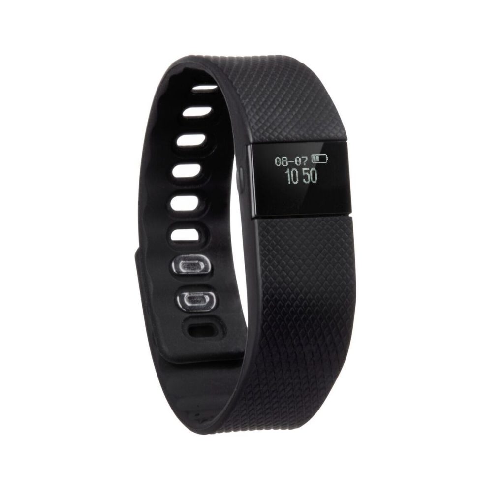 %name LASER Launch Sub $70 Fitness Trackers For Big W