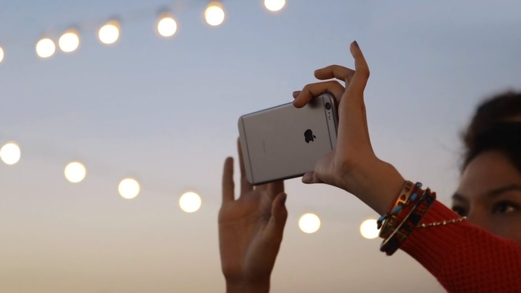 Reports Apple 5G iPhone Arriving 2020