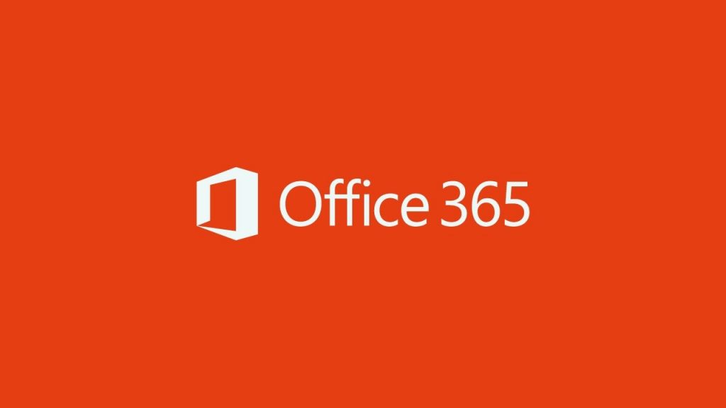 Office 365 Users Locked Out After Global Outage