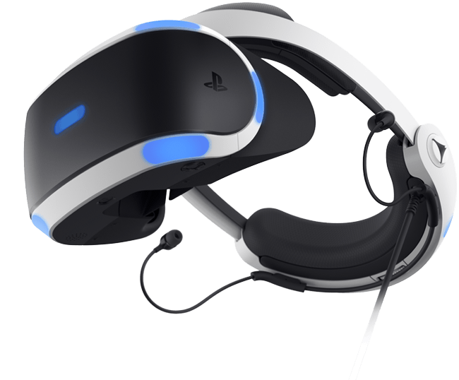 psvr overview two column audio 01 en 02oct18 1538475493919 PlayStation VR Mega Bundle Now Available in Oz