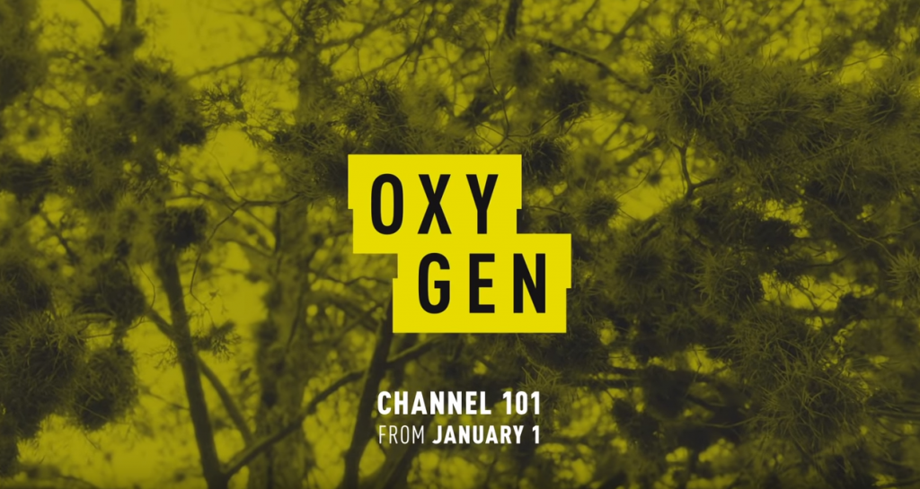 Oxygen Channel 101 1024x545 Fetch TV Launch New Crime Virtual Channel Oxygen