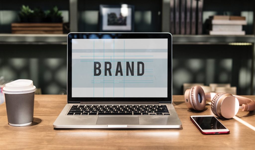 Big Brands Cut Back On Ad Spending