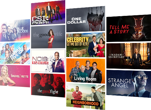 dd892951b006501c AA 5214 AUS Upsell Binge Bucket1 10 Takes On Netflix with All Access Streaming Service