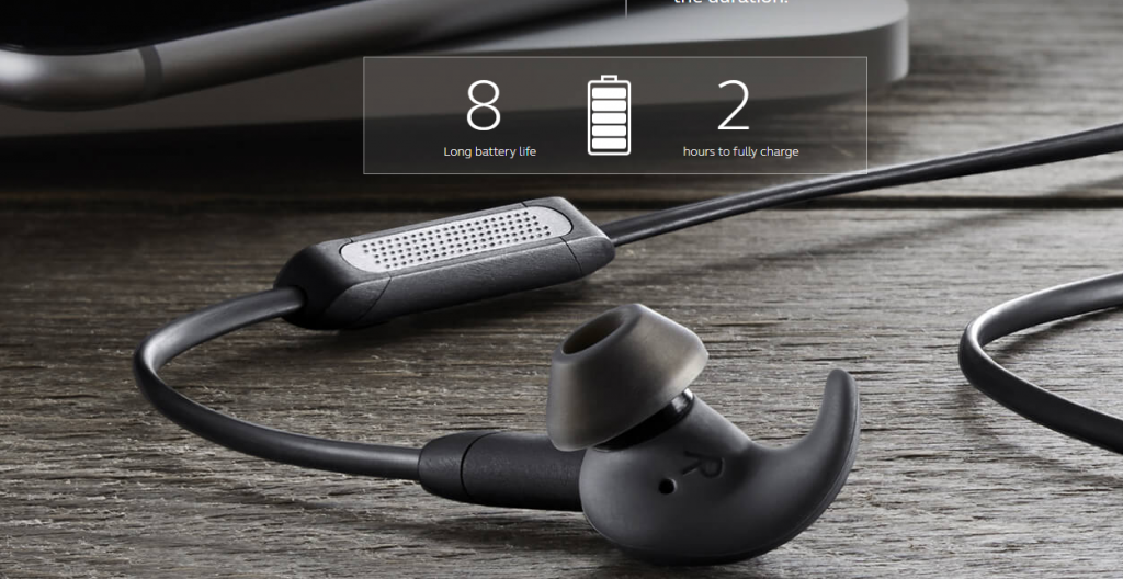 jabra australa 1024x528 Review: Jabra Elite 45e – Perfect Work Headphones