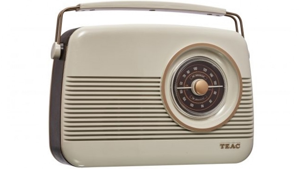 Serious Questions Raised Over TEAC Inter Company Loans, Will ASIC Investigate?