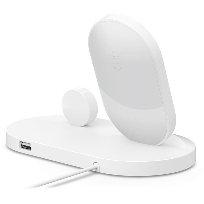 %name Belkin Apple AirPower Rival Lands In Oz