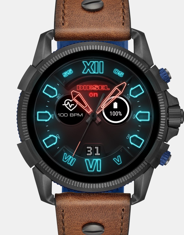 http   static.theiconic.com .au p diesel 9217 548957 1 1 New Diesel Smartwatch Lands At JB Hi Fi From $549
