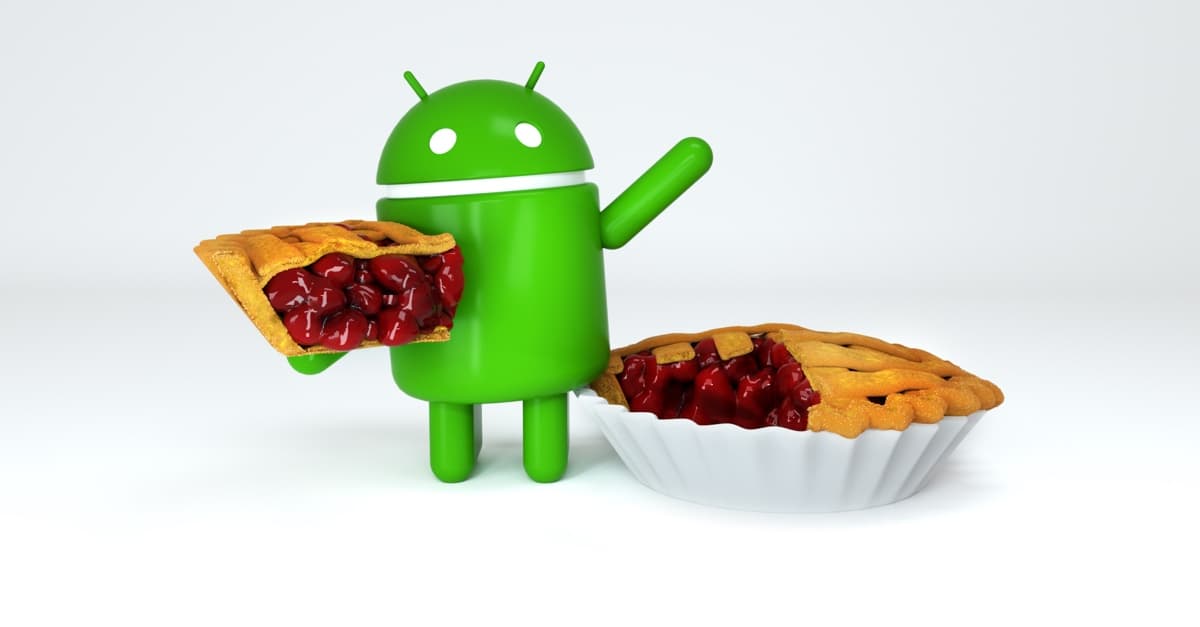 Galaxy Note 9 Android Pie Update Delayed