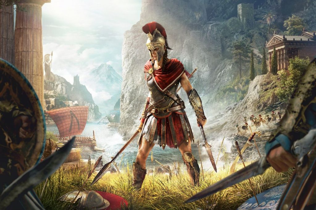 Google Tease Reveal of New Gaming Platform