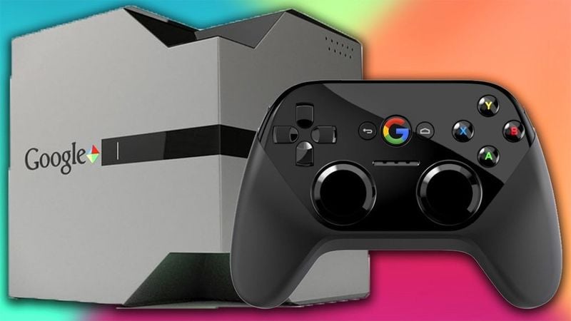 New Google Gaming Platform Set To Be Revealed, Will It Hurt Retailers