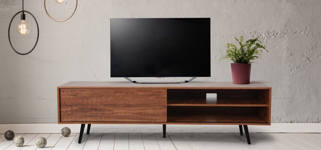 Find The Perfect Cabinet For Your Tv Channelnews