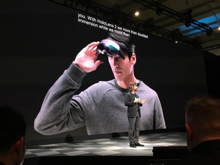 50 Microsoft Activists Whinge + Moan Over New Product Initative