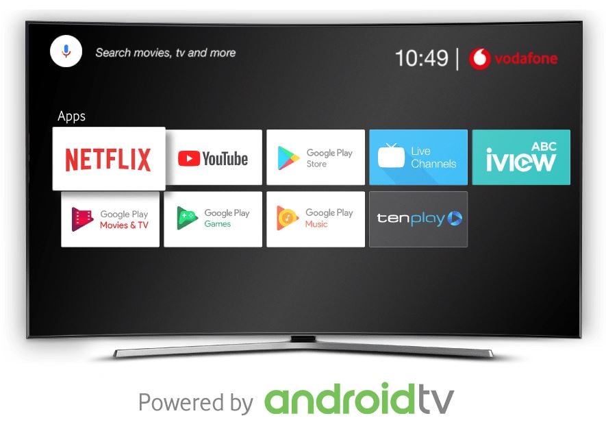 how to set up amazon prime on hisense tv how to set up amazon prime on hisense tv