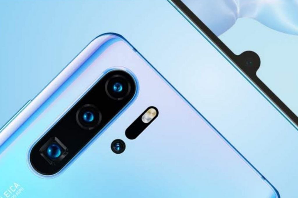 147522 news huawei p30 camera image1 jymhtouvia EXCLUSIVE: Serious Questions Raised About New Huawei P30 Ahead Of Paris Launch