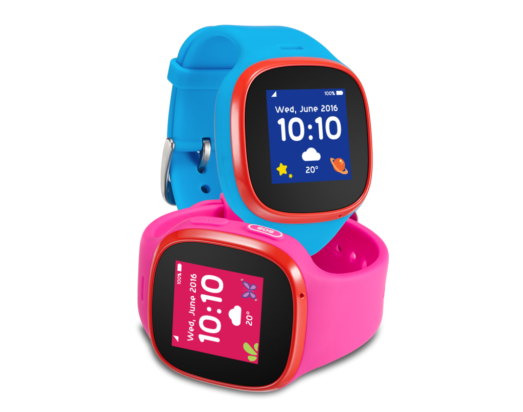 4Wwh9h4Q Alcatel Target Parents With Family Watch