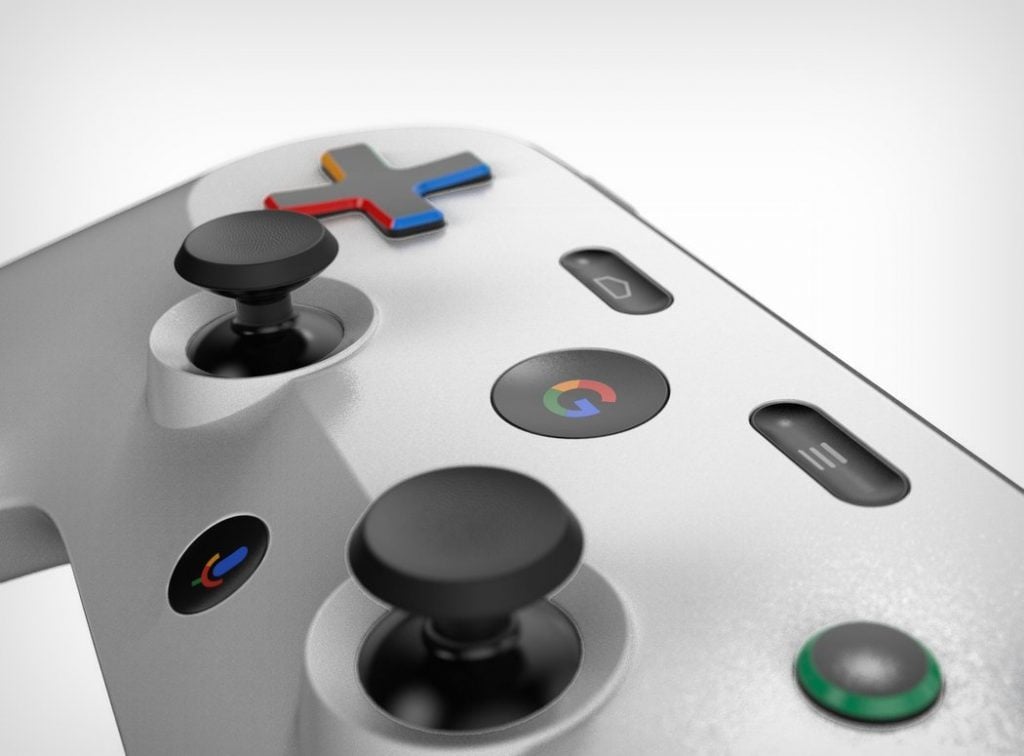 Google Game controler 04 1024x756 1024x756 Patent Reveals Google Gaming Controller