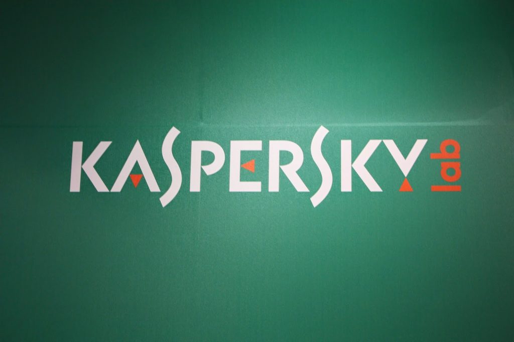Kaspersky Lab   IFA 2012 1024x682 Kaspersky Slam ASUS For Major PC Security Slip